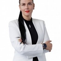 Aneta Krüger