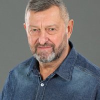 Antonín Čvančara