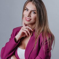 Libuše Marková
