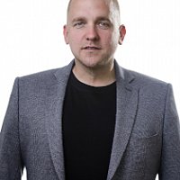 Radek Pobuda