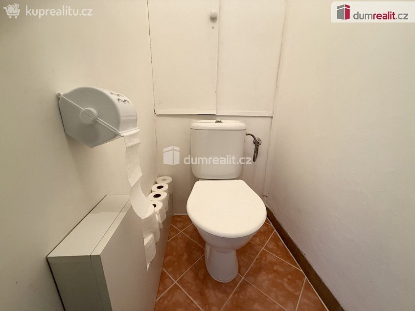 Prodej bytu 3+1 64 m^2 Školská čtvrť, Frenštát pod Radhoštěm 