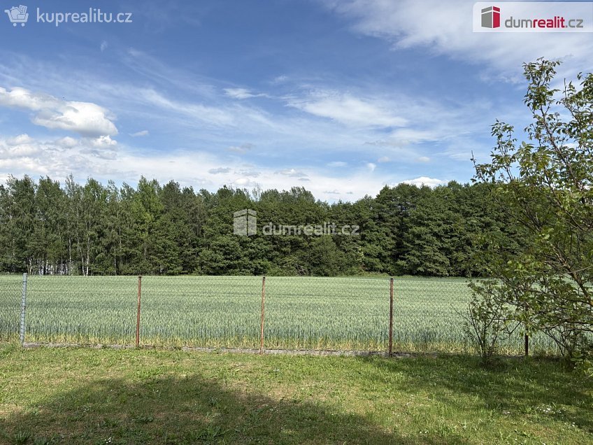 Prodej  rodinného domu 156 m^2 Bohutín, Bohutín 