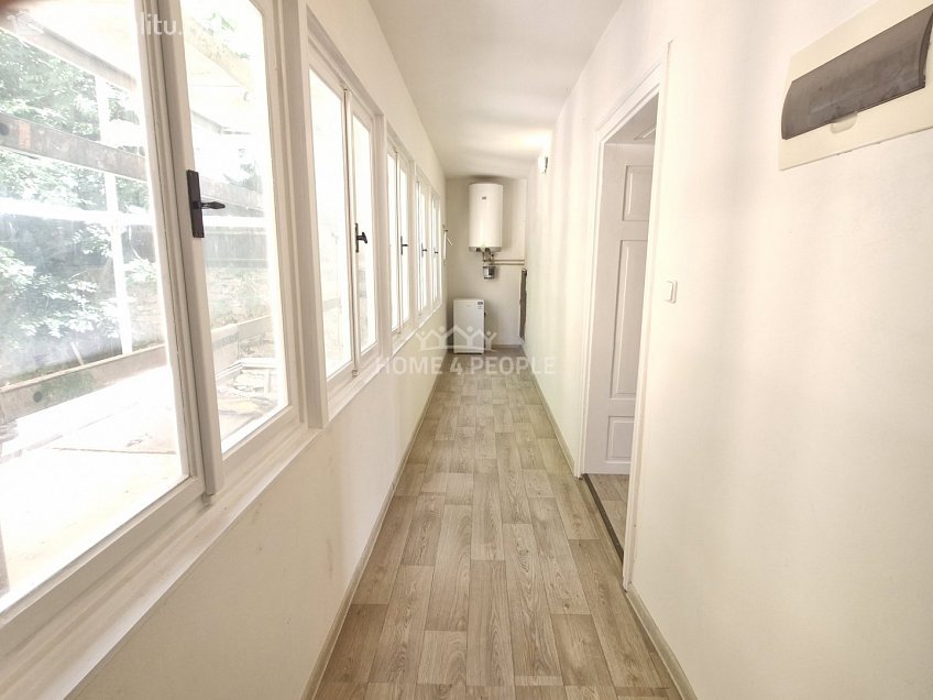 Prodej bytu 2+kk 65 m^2 Mjr. Šandery, Náměšť nad Oslavou 