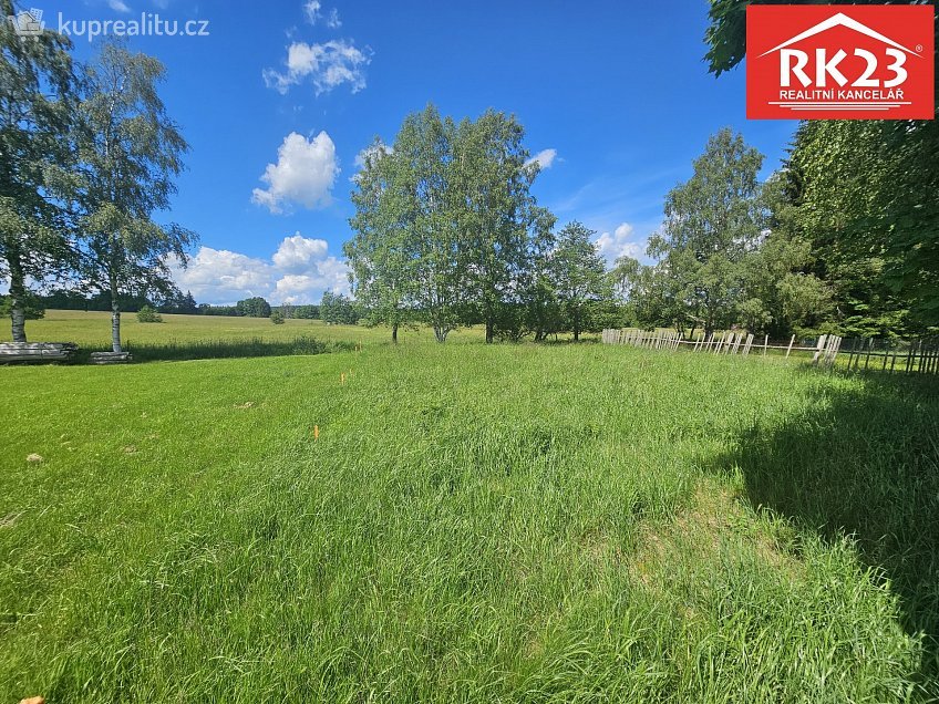 Prodej  rodinného domu 180 m^2 Prameny 5, Prameny 