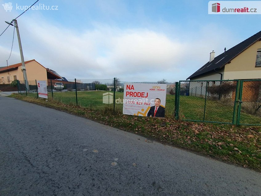 Prodej  domu na klíč 149 m^2 Tečovice, Tečovice 