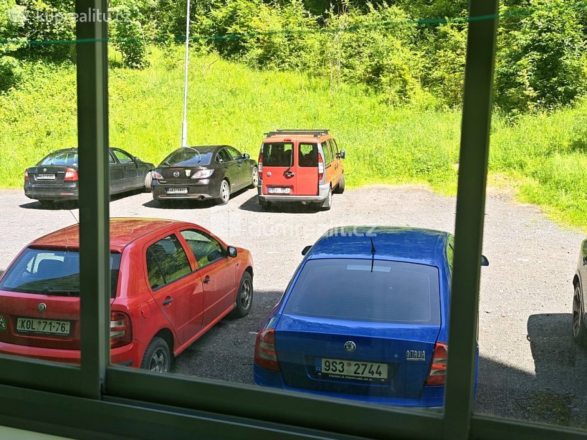 Prodej bytu 3+1 78 m^2 Pískovec I, Kamenický Šenov 