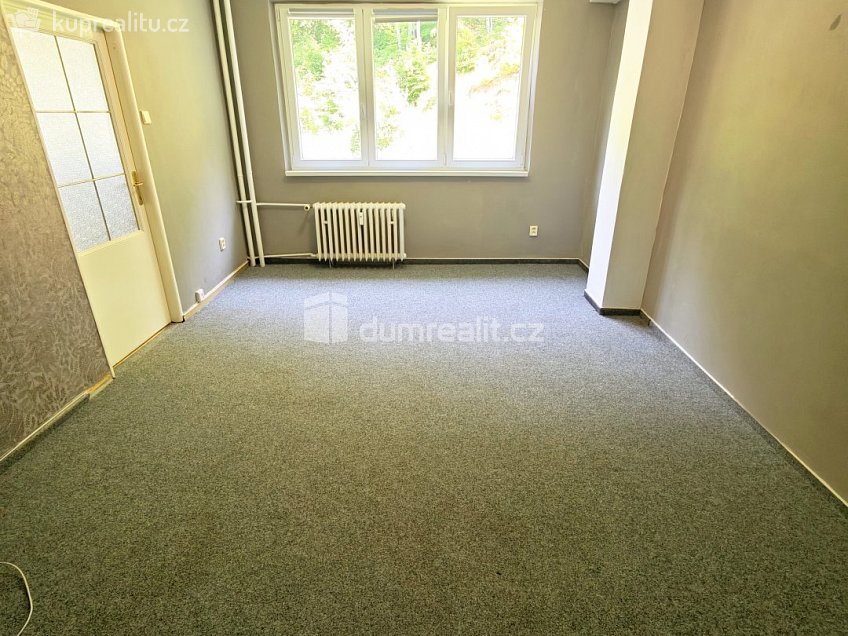 Prodej bytu 3+1 78 m^2 Pískovec I, Kamenický Šenov 