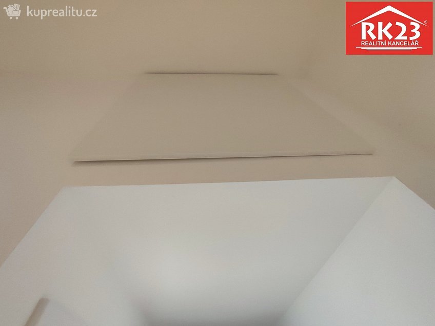 Pronájem  ostatní reality 10 m^2 Anglická, Mariánské Lázně 