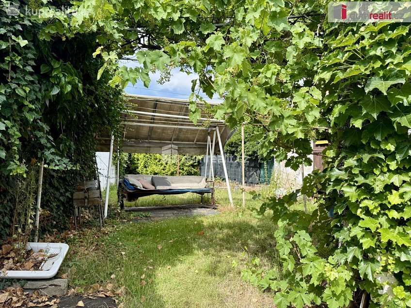 Pronájem bytu 2+1 70 m^2 Seifertova, Kralupy nad Vltavou 