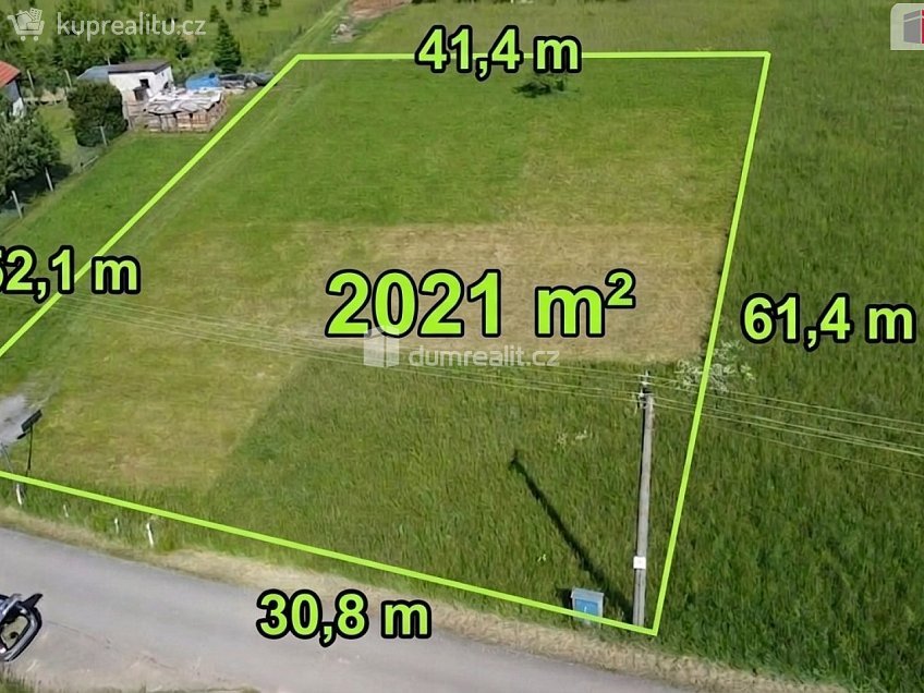 Prodej  domu na klíč 191 m^2 Kroměříž, Kroměříž 