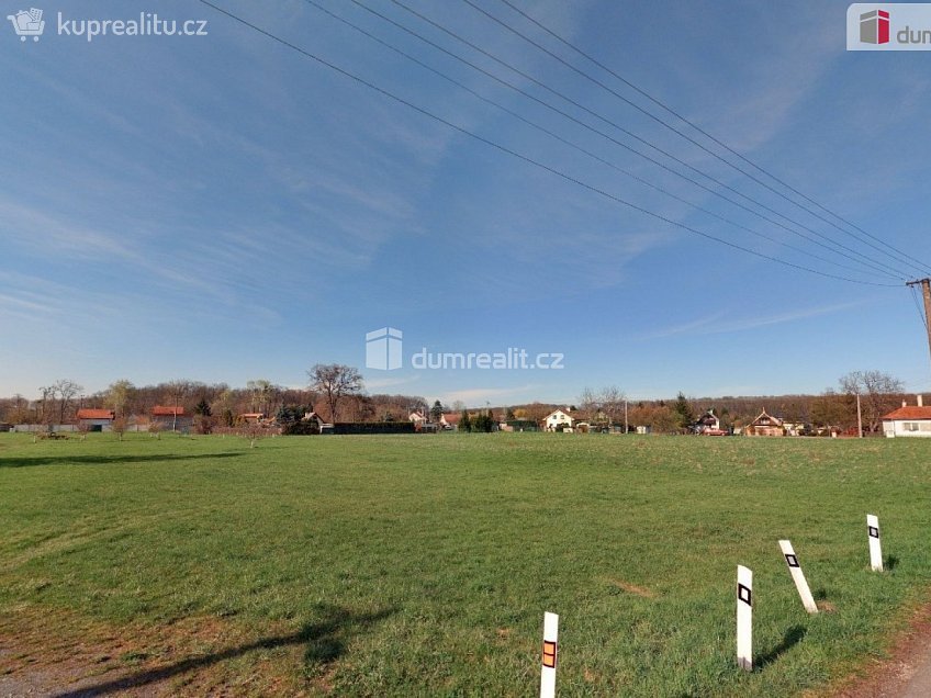 Prodej  domu na klíč 191 m^2 Kroměříž, Kroměříž 