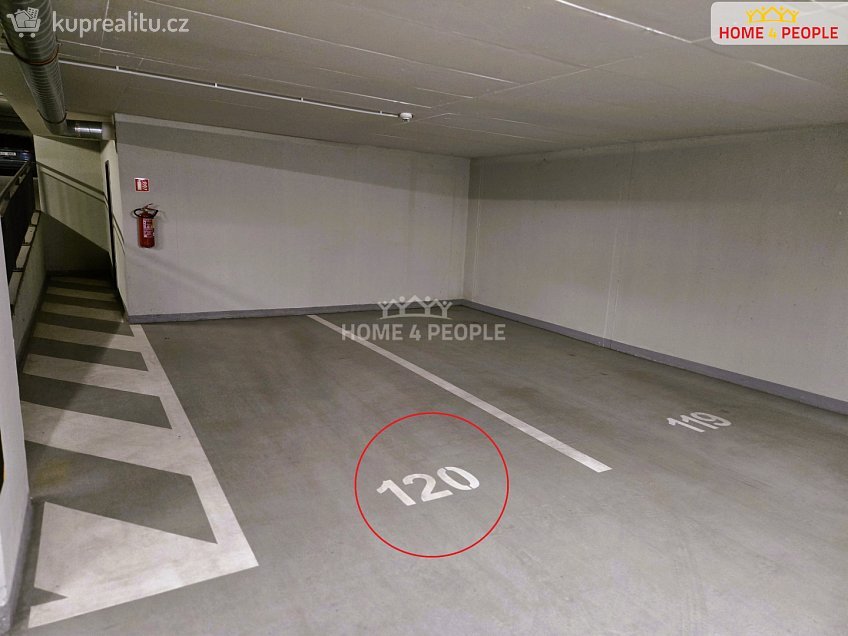 Prodej bytu 2+kk 65 m^2 Jurkovičova, Praha 11 