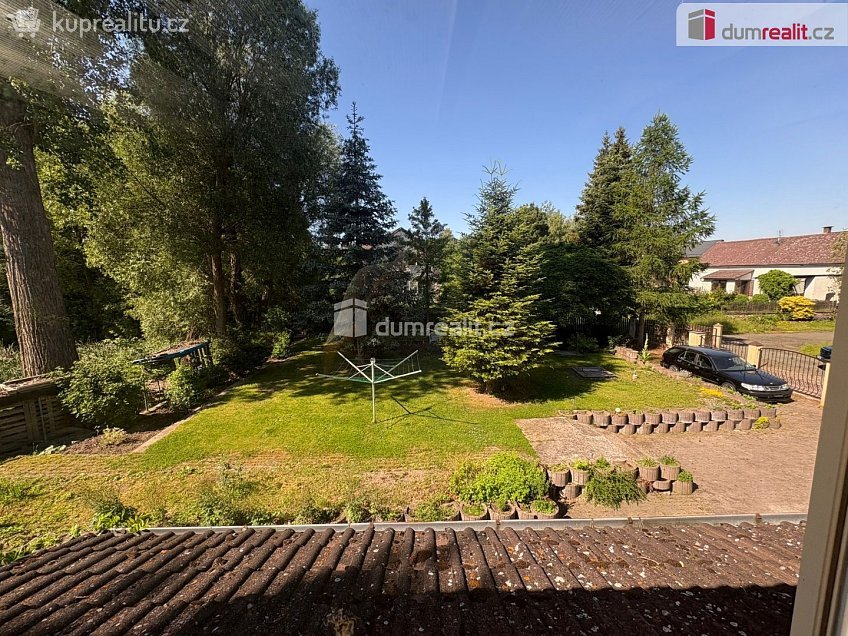 Prodej  ubytovacího zařízení 390 m^2 Bor, Bor 