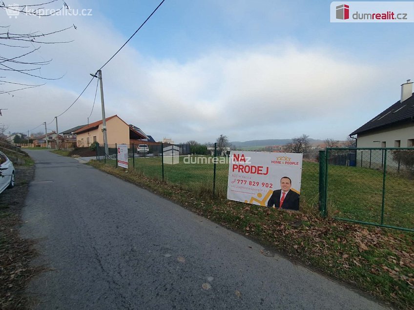 Prodej  domu na klíč 149 m^2 Tečovice, Tečovice 