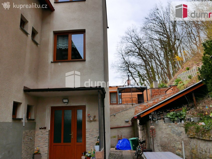 Pronájem  komerční reality 70 m^2 Mladá Boleslav, Mladá Boleslav 