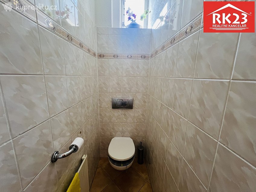 Pronájem bytu 3+kk 101 m^2 Hlavní třída 225, Mariánské Lázně 
