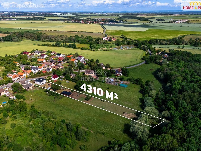 Prodej  rodinného domu 255 m^2 Ke Mlýnu, Tuklaty 