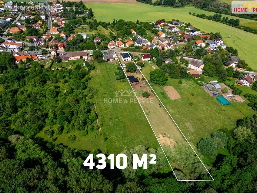 Prodej  rodinného domu 255 m^2 Ke Mlýnu, Tuklaty 