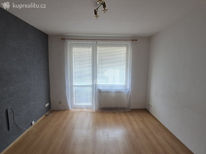Prodej bytu 2+1 63 m^2 Čtvrť 1. máje, Bojkovice 