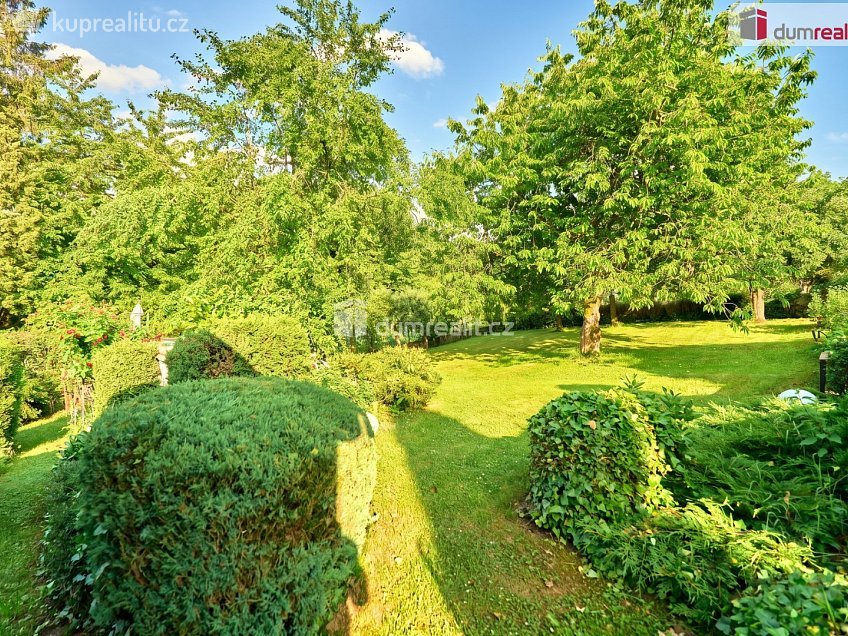 Prodej  chaty 14 m^2 Karlovy Vary, Karlovy Vary 