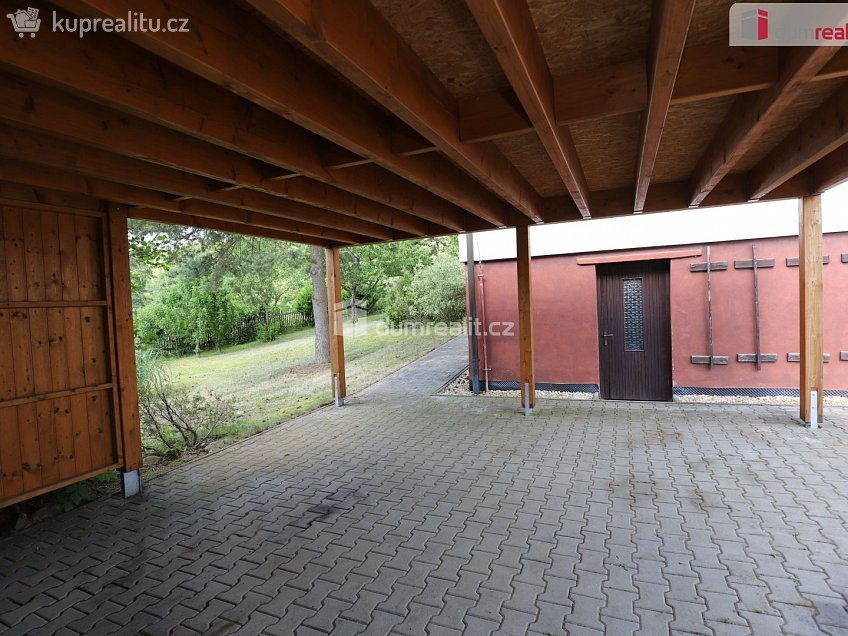 Prodej  rodinného domu 200 m^2 Mariánské Lázně, Mariánské Lázně 