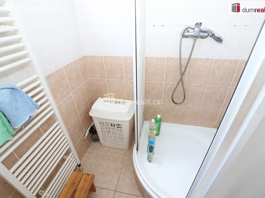 Prodej  rodinného domu 200 m^2 Mariánské Lázně, Mariánské Lázně 