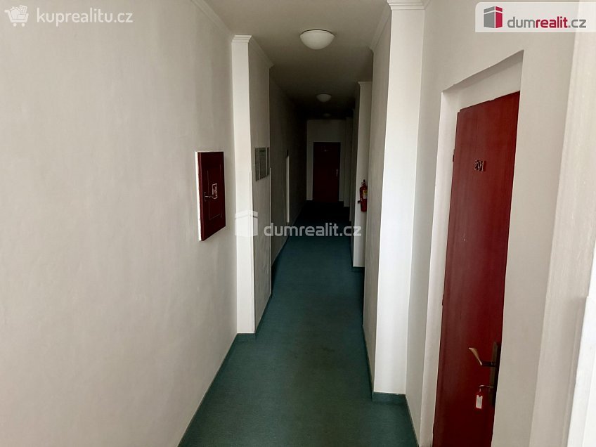 Prodej  ubytovacího zařízení 739 m^2 Hlavní třída, Mariánské Lázně 