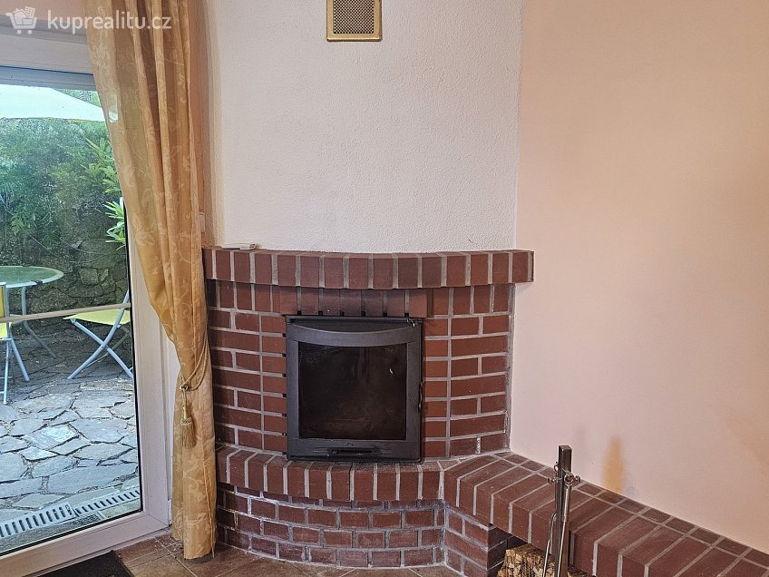 Prodej bytu 3+kk 65 m^2 Třebízského 208, Mariánské Lázně 