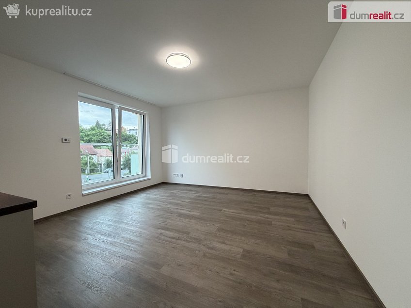 Pronájem bytu 2+kk 48 m^2 Rolavská, Karlovy Vary 