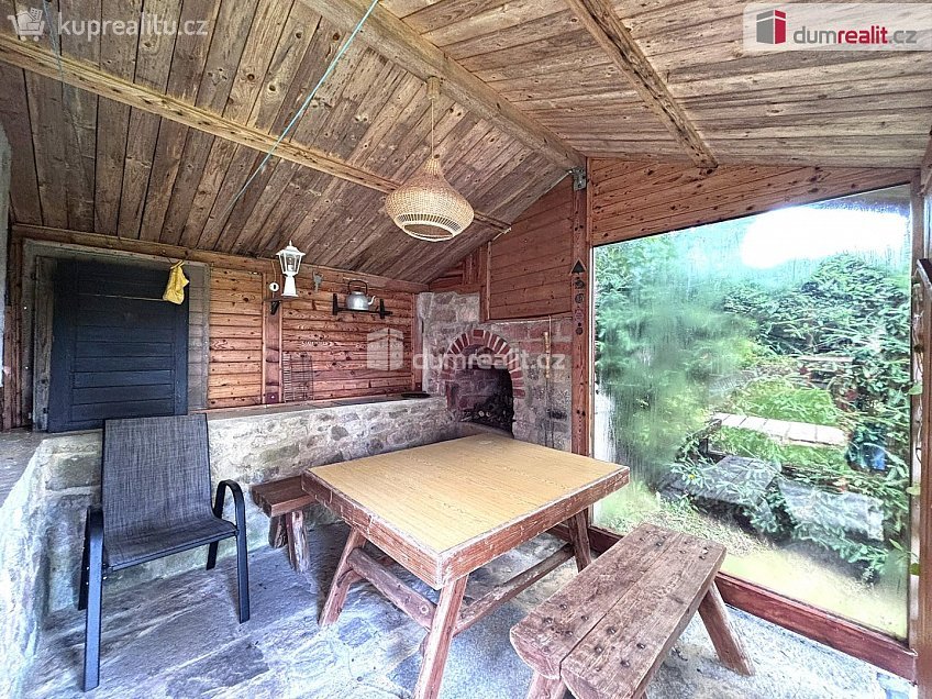 Prodej  rodinného domu 130 m^2 Šindelová, Šindelová 