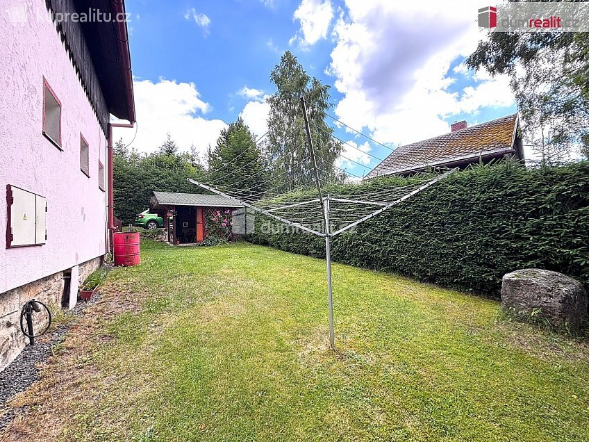 Prodej  rodinného domu 130 m^2 Šindelová, Šindelová 