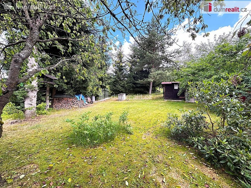 Prodej  rodinného domu 130 m^2 Šindelová, Šindelová 