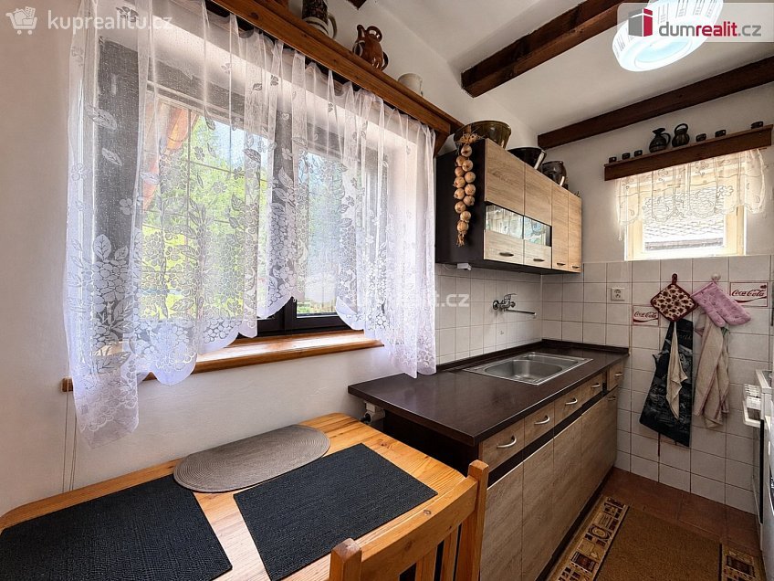 Prodej  rodinného domu 130 m^2 Šindelová, Šindelová 
