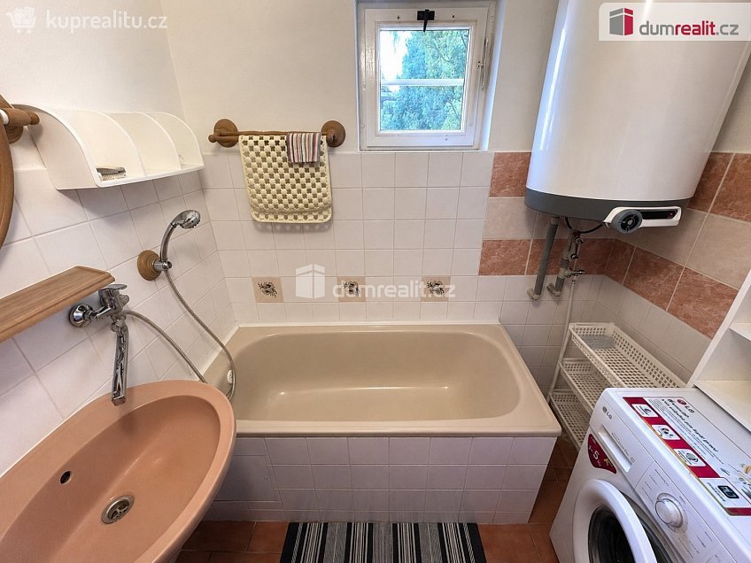 Prodej  rodinného domu 130 m^2 Šindelová, Šindelová 