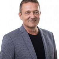Ing. Petr Štěpán