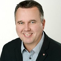 Petr Cileček