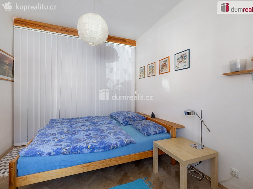 Prodej  rodinného domu 163 m^2 Jungmannova, Nové Strašecí 