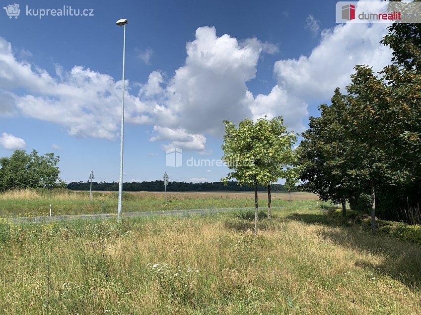 Pronájem bytu 3+kk 81 m^2 Kestřanská, Praha 12 