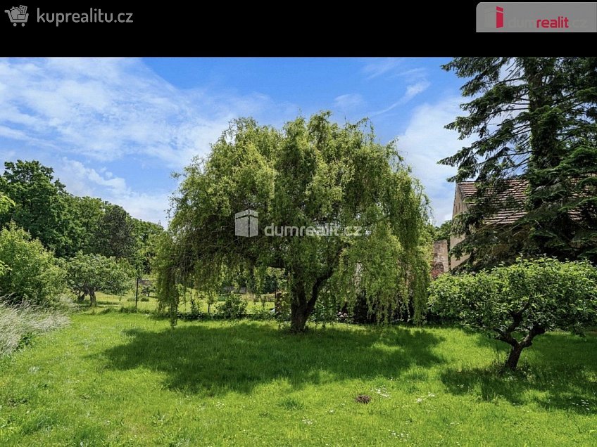 Pronájem bytu - pokoj 13 m^2 Jílovišťská, Praha-Lipence 
