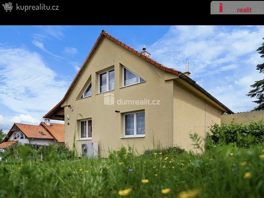 Pronájem bytu - pokoj 13 m^2 Jílovišťská, Praha-Lipence 