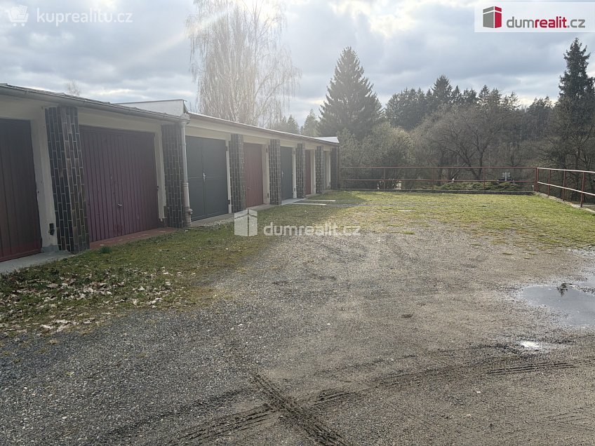 Prodej bytu 3+1 69 m^2 Dvouletky, Zruč nad Sázavou 