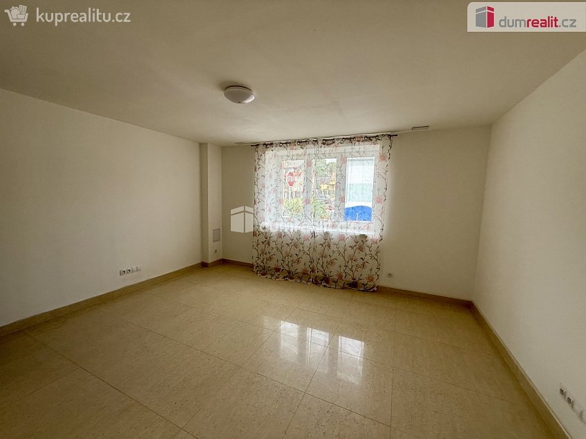 Prodej  rodinného domu 350 m^2 Sekerská, Drmoul 