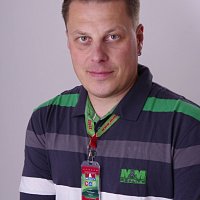 Robert Červenka