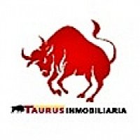 Taurus Inmobiliaria