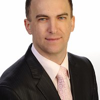 Viktor Ornst