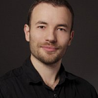 Robert Frolík