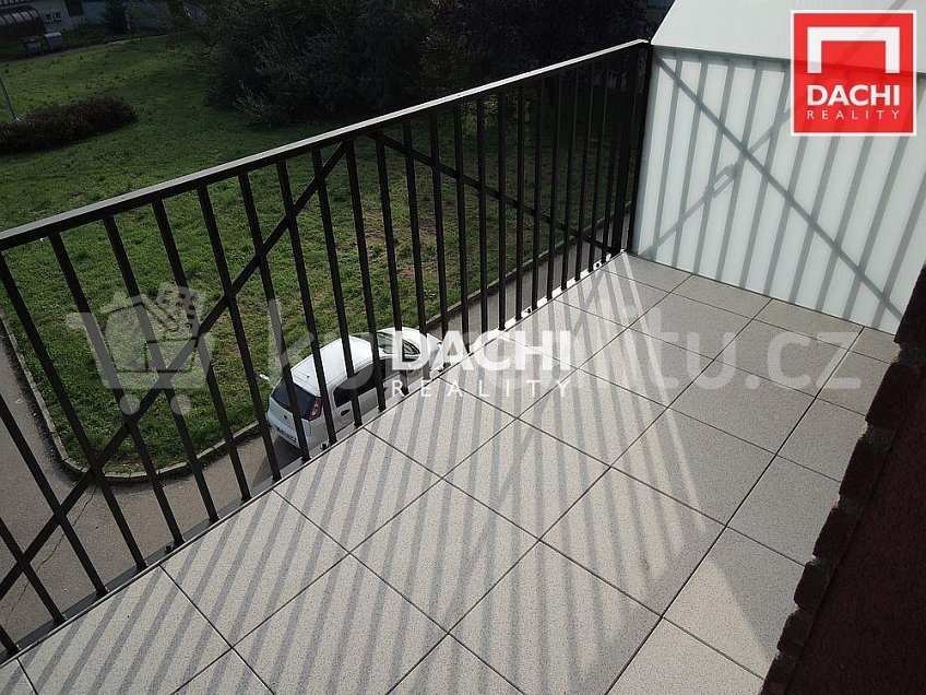 Prodej bytu 3+kk 90 m^2 Fanderlíkova 5/4600, Prostějov 79601