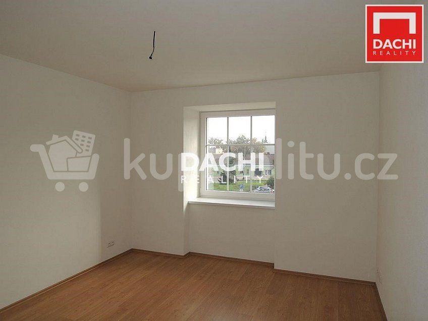 Prodej bytu 3+kk 90 m^2 Fanderlíkova 5/4600, Prostějov 79601
