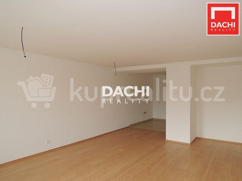 Prodej bytu 3+kk 90 m^2 Fanderlíkova 5/4600, Prostějov 79601
