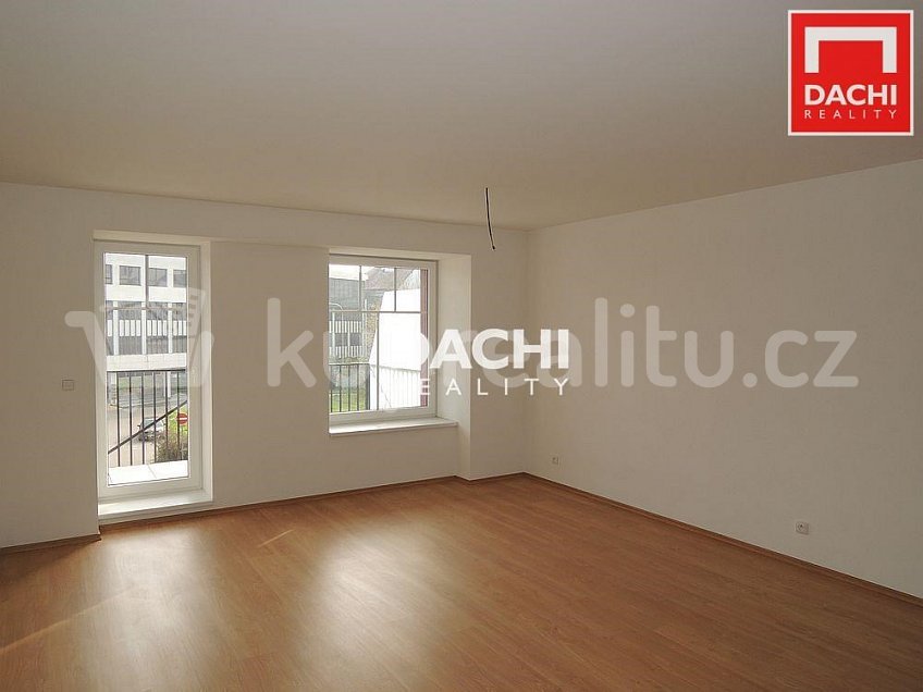 Prodej bytu 3+kk 90 m^2 Fanderlíkova 5/4600, Prostějov 79601